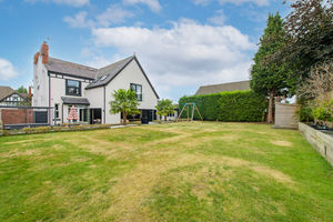 Garden- click for photo gallery
